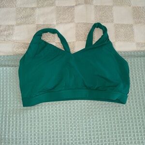 Offline by Aerie Real Me Recharge Sports Bra XXL
